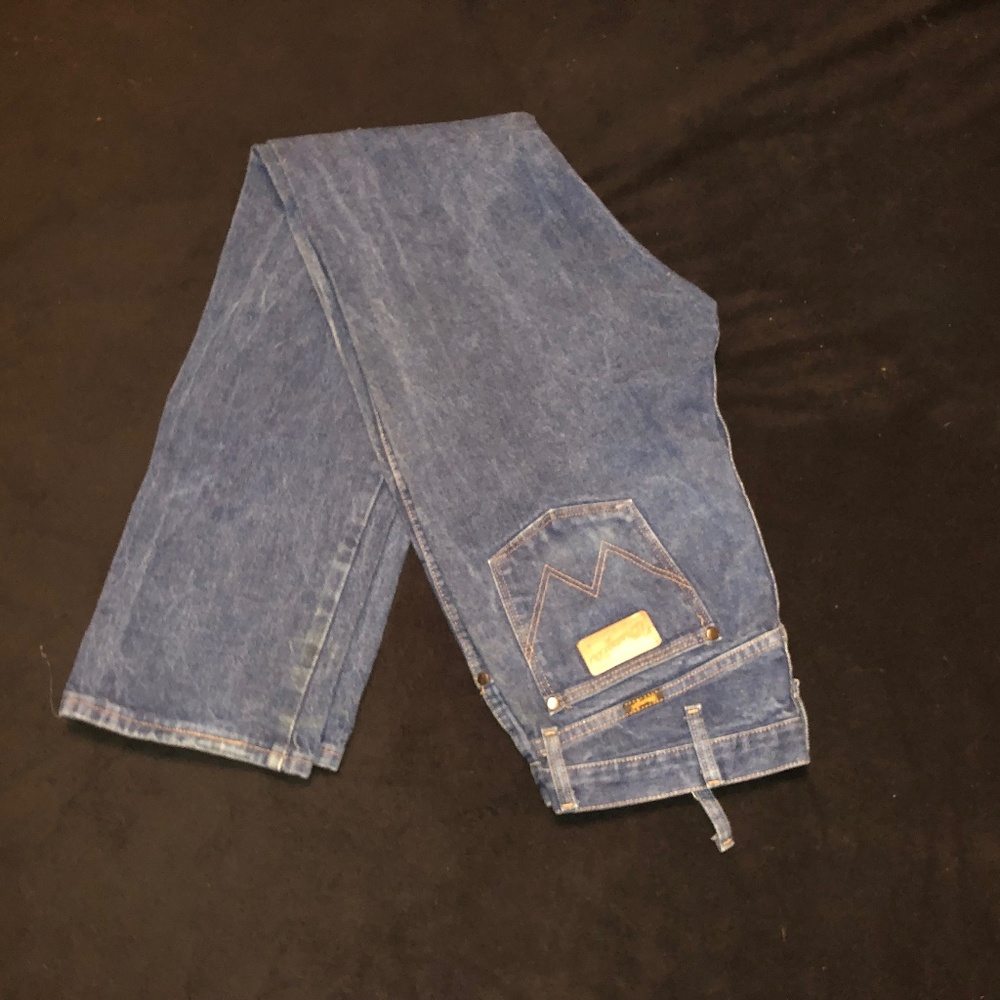 Mens Jeans